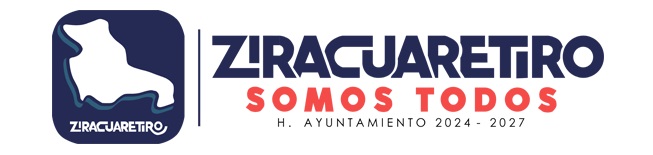 Ayuntamiento de Ziracuaretiro 2021 | 2024